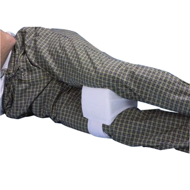Softeze Knee Separator Contour Pillow Buy Contour Pillow Contour