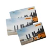 Customized Printing Rewritable 125KHz Low Cost RFID Playing Card