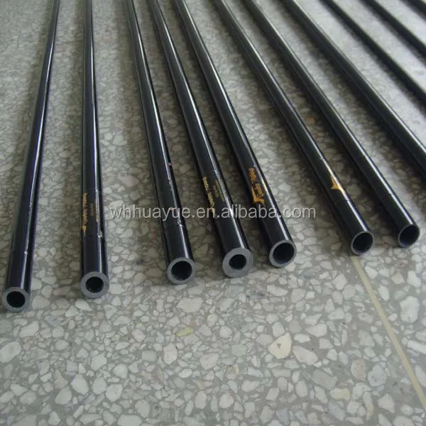 Wholesale Customized Fishing Rod Blanks Buy Fishing Rod Blanks,Carp Rod Blanks,Jigging Rod