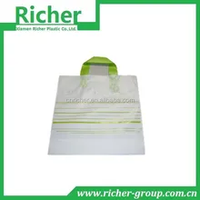 Custom Plastic Bags No Minimum Custom Plastic Bags No Minimum Supplieranufacturers At Alibaba