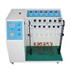 Copper Wire Flex/Cable Bending Fatigue Test Machine