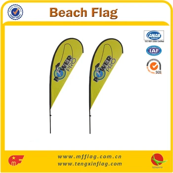 Outdoor And Indoor Flag Pole Stand For National Flag - Buy Indoor ... Outdoor And Indoor Flag Pole Stand For National Flag - Buy Indoor ...