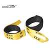 Excellent Quality Resistance Shoe Lace Hooks Loop With Belt