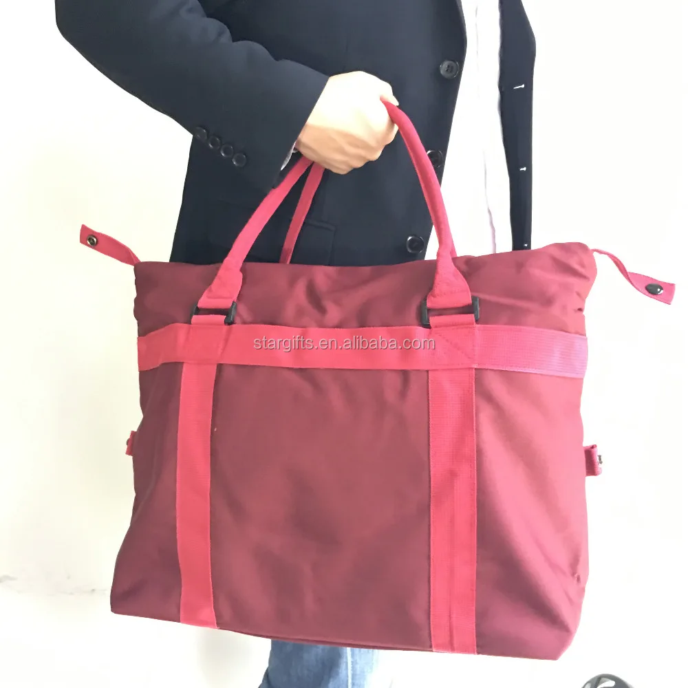 short bags for ladies