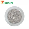 Natual Activate Zeolite Stone Of Aquaculture Filter Media