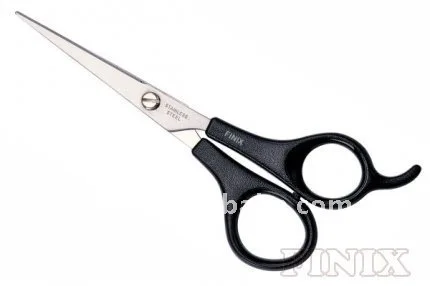 HairScissors_FX37633_550.jpg