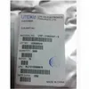 Patch light-emitting diode LTST-C230KSKT