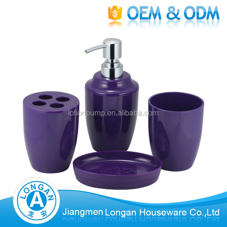 Bathroom Accessories Egypt china bath accessories set, china bath accessories set Bathroom Accessories Egypt china bath accessories set, china bath accessories set