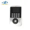 F2 Cheap access control system for apartment