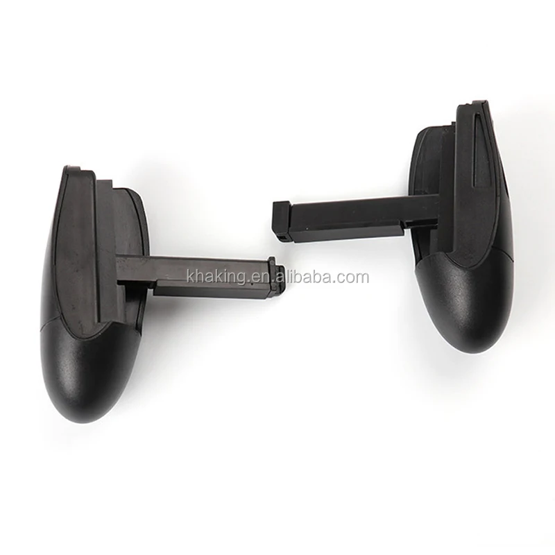 3 Game Controller.jpg