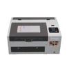 /product-detail/40w-portable-laser-machine-for-mobile-phone-tempered-film-tempered-glass-protective-screen-cutting-price-62191394916.html