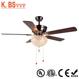 Black Ceiling Fans Lights Source Quality Black Ceiling Fans Lights