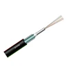 GYXTW 6 Core multi mode 50/125 fiber optic cable for Pakistan System Integration