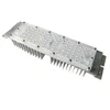 66 in One 3030 SMD LED light module IP66 waterproof JYLN21 30W 40W 50W 125-140 lm/W with 2 Pin IP65 terminal block