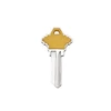 Exquisite workmanship high quality low price home color key