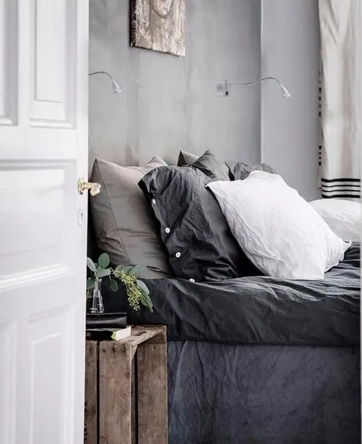 ayarlanabilir led yatak basligi okuma lambasi duvara monte buy okuma ledi duvar lambasi led duvar lambasi duvar lambasi product on alibaba com