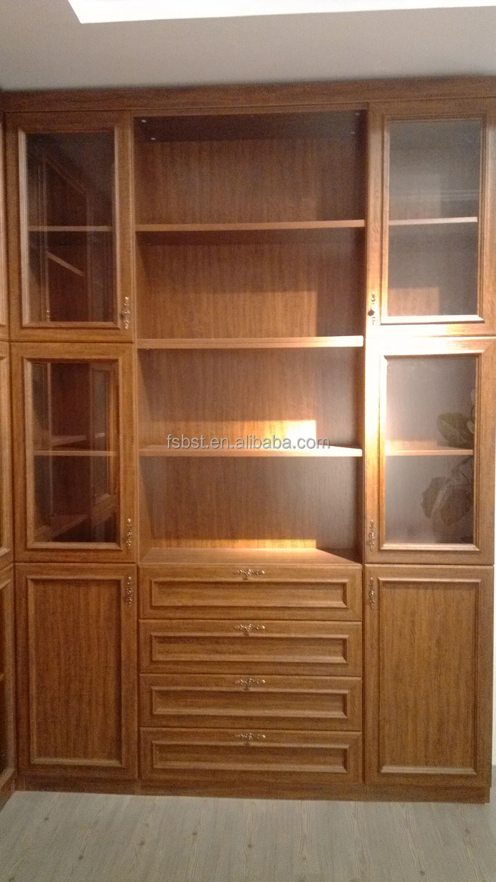 Boekenkast Hoek. Beautiful Goedkope Esdoorn Boekenkast En Melamine ... Boekenkast Hoek. Beautiful Goedkope Esdoorn Boekenkast En Melamine ...