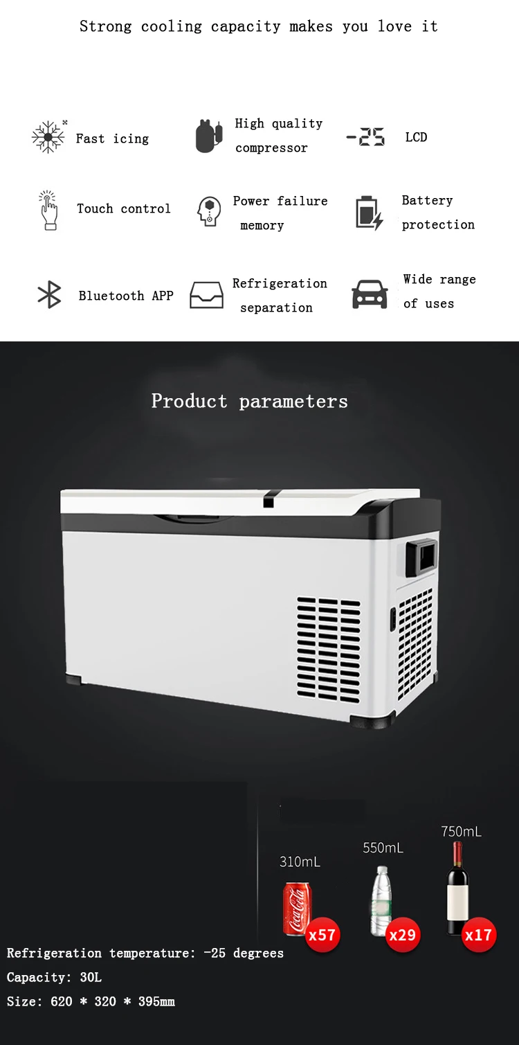 mini freezer 12v.jpg