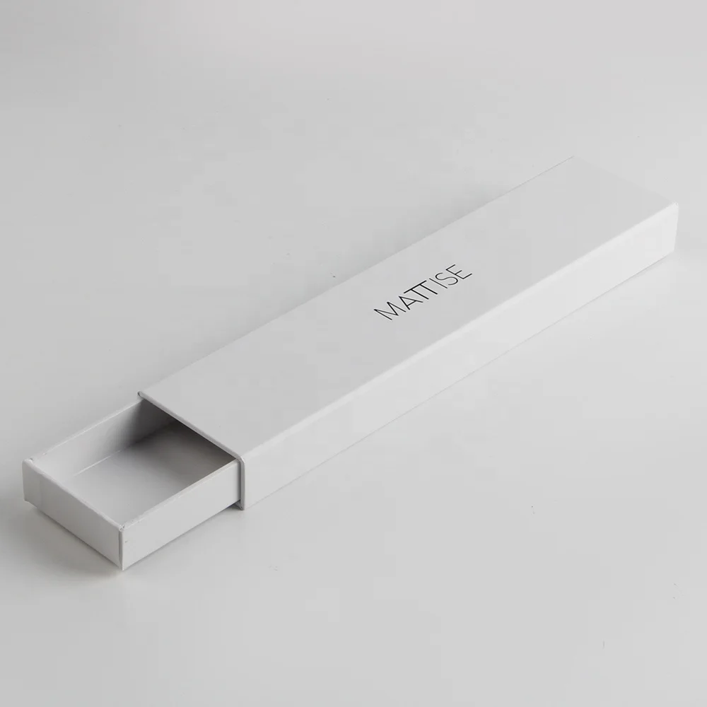 watch band gift box