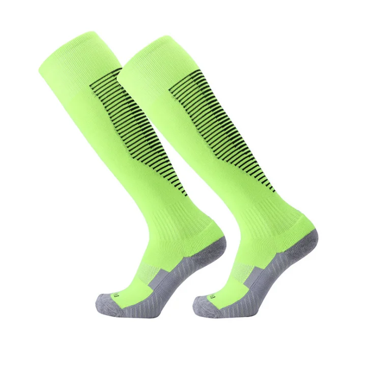 QQ20190416142149.png