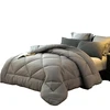 Hotel quality Spring comforter-Down Alternate Medium Weight Comforter