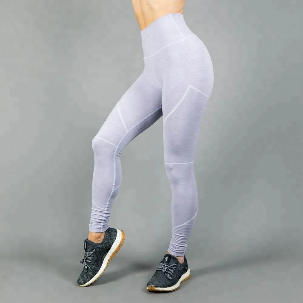 Buy Stretchable Leggings Online  International Society of Precision  Agriculture