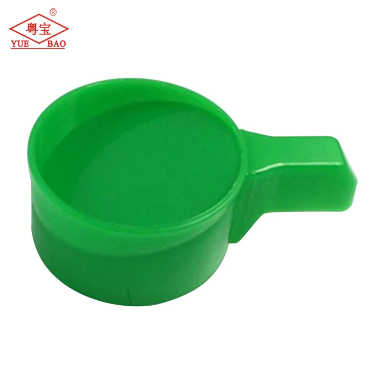 Wholesale Quail Drinking Water Bottle Supplies Pigeon Drinker