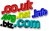 DOMAIN REGISTRATION,Register a domain, transfer domains