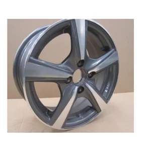 Auto City Rims Auto City Rims Suppliers And Manufacturers At