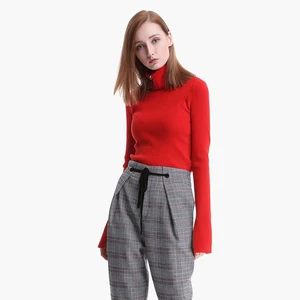 Women Sweater manufacturer in Bangladesh Women Sweater manufacturer in Bangladesh