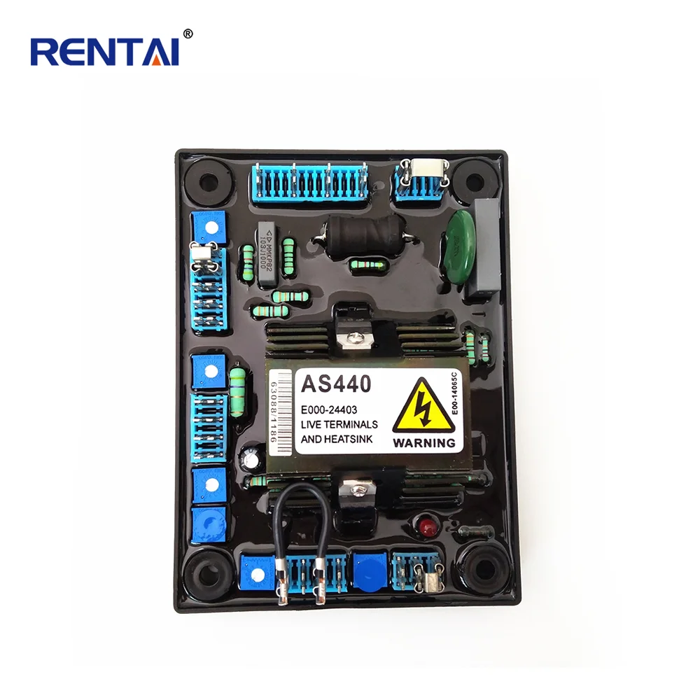 Avr Stamford As440, Avr Stamford As440 Suppliers and Manufacturers at Alibaba.com