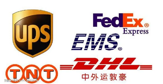 QQ20151128142218