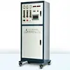 plasma spray coating machine Multi function plasma spray coating machine