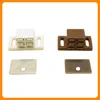 Super strong magnetic catch for cabinet door DS08