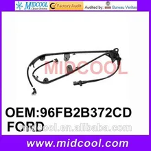 لمازدا 121 iii abs سرعة الاستشعار oem 96FB2B372CD 1011798 1E00-43-711 96FB2B372CC 6PU009106671 1011795