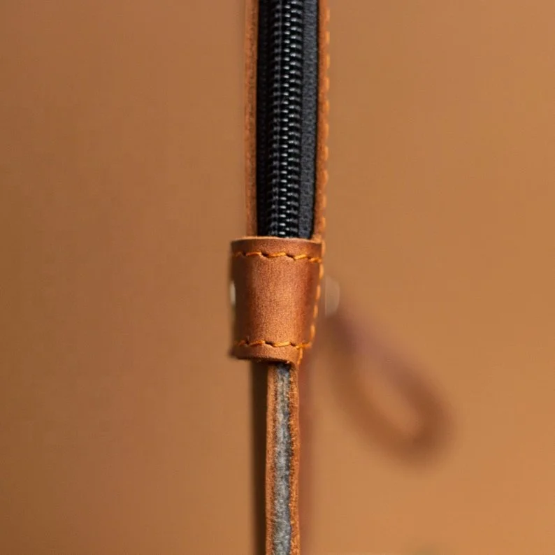 laptop case LA-077 (3).jpg