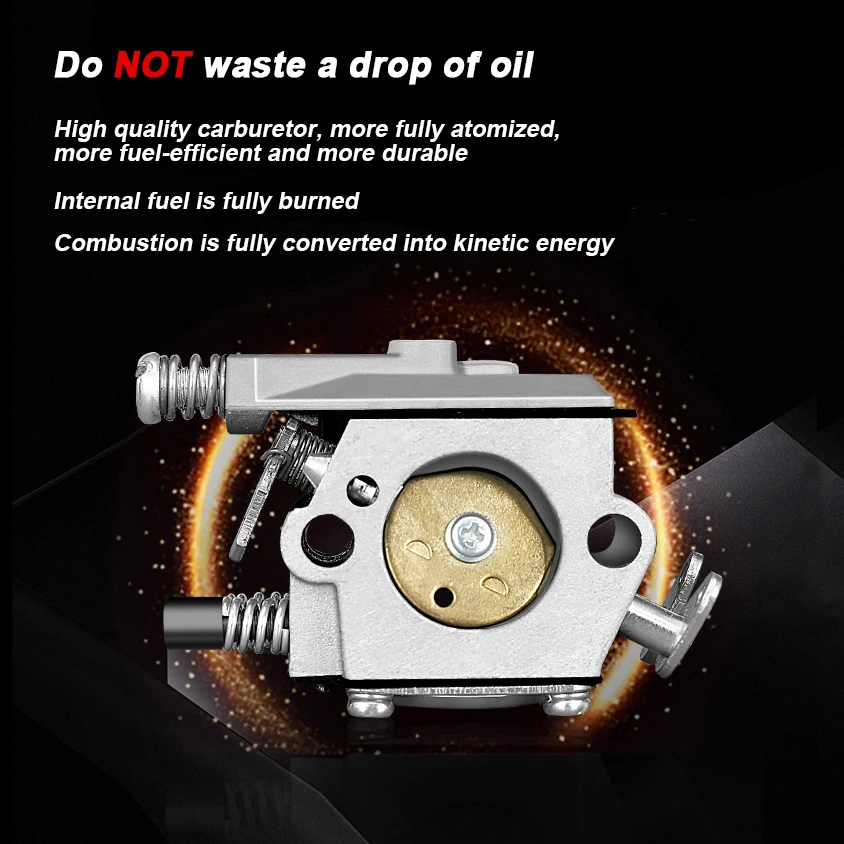 gasoline chainsaw (1).jpg