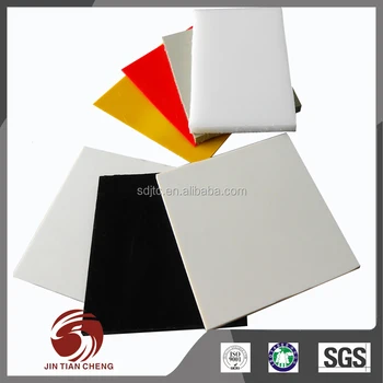 Without Impurity Hard Rigid Transpa Sheets 0 62mm Clear Vinyl Without Impurity Hard Rigid Transpa Sheets 0 62mm Clear Vinyl Plastic Panels