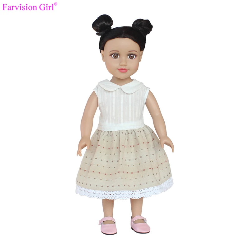 Baby Face Doll, Moveable Silicone Reborn Baby Doll, Vinyl Baby Doll Accessories