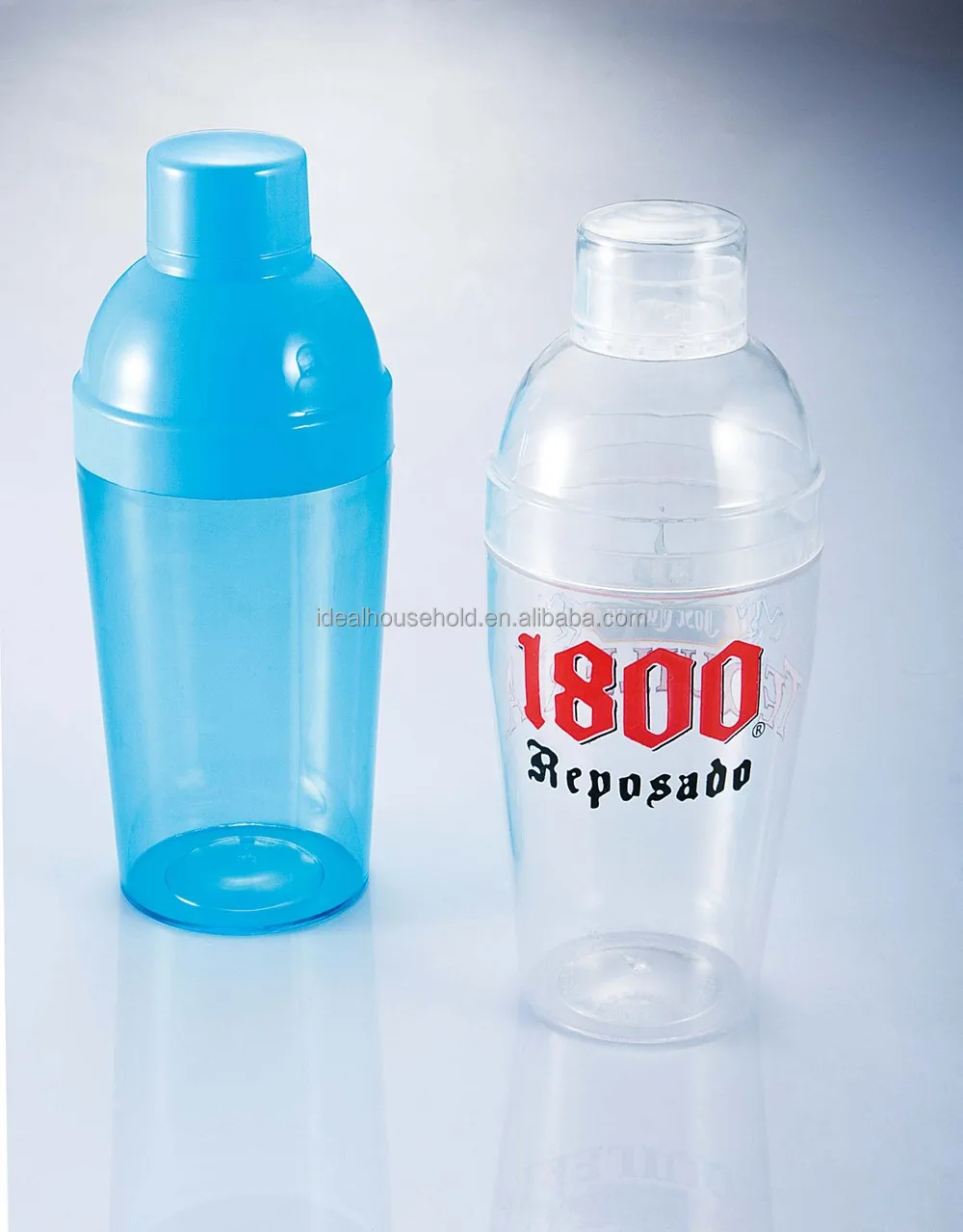 200ml Plastic Cocktail Shaker Buy 200ml Plastic Cocktail Shaker,Food Grade Wine Shakers