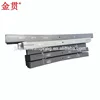 China Custom Made Suspension Parts Used 50/60/65 SI2MnTruck Trailer Leaf Spring