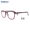 Professional Manufacturer Cheap Frames For Optical Lenses,Ready Tr90 Optical Frame