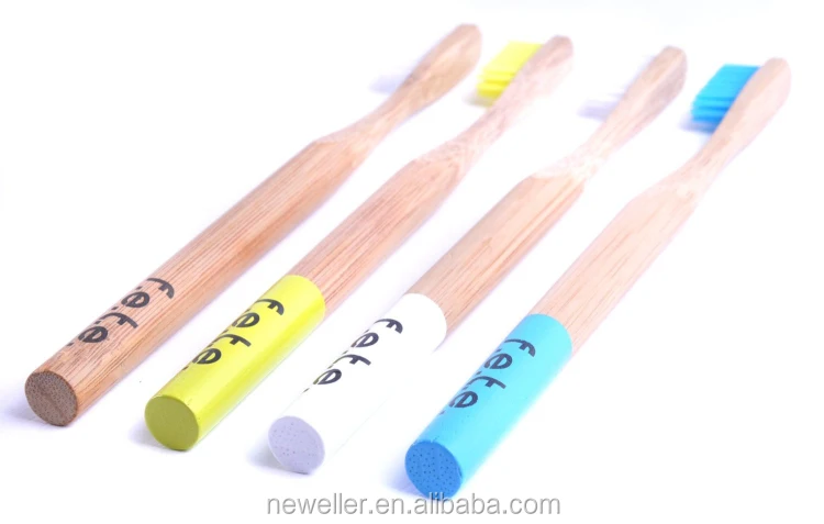 Different types popular best quality adult toothbrushes for daily use