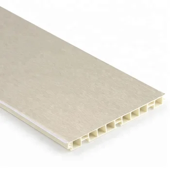 100mm Geburstetem Aluminium Champagner Kuche Kunststoff Sockel Buy Pvc Sockel Kunststoff Sockel Aluminium Kuche Sockel Product On Alibaba Com