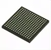 BGA Electronic components(ICs) XC7K325T-2FFG900I