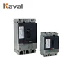 high breaking capacity mccb 100a circuit breaker wholesales price MCCB circuit breaker manufacturers