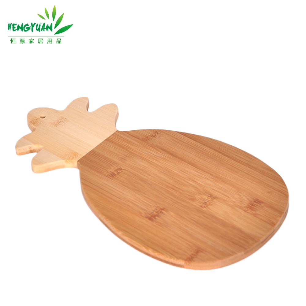 thin wood cutting board