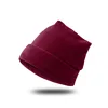 China Wholesale polyester mesh cap polar fleece hat