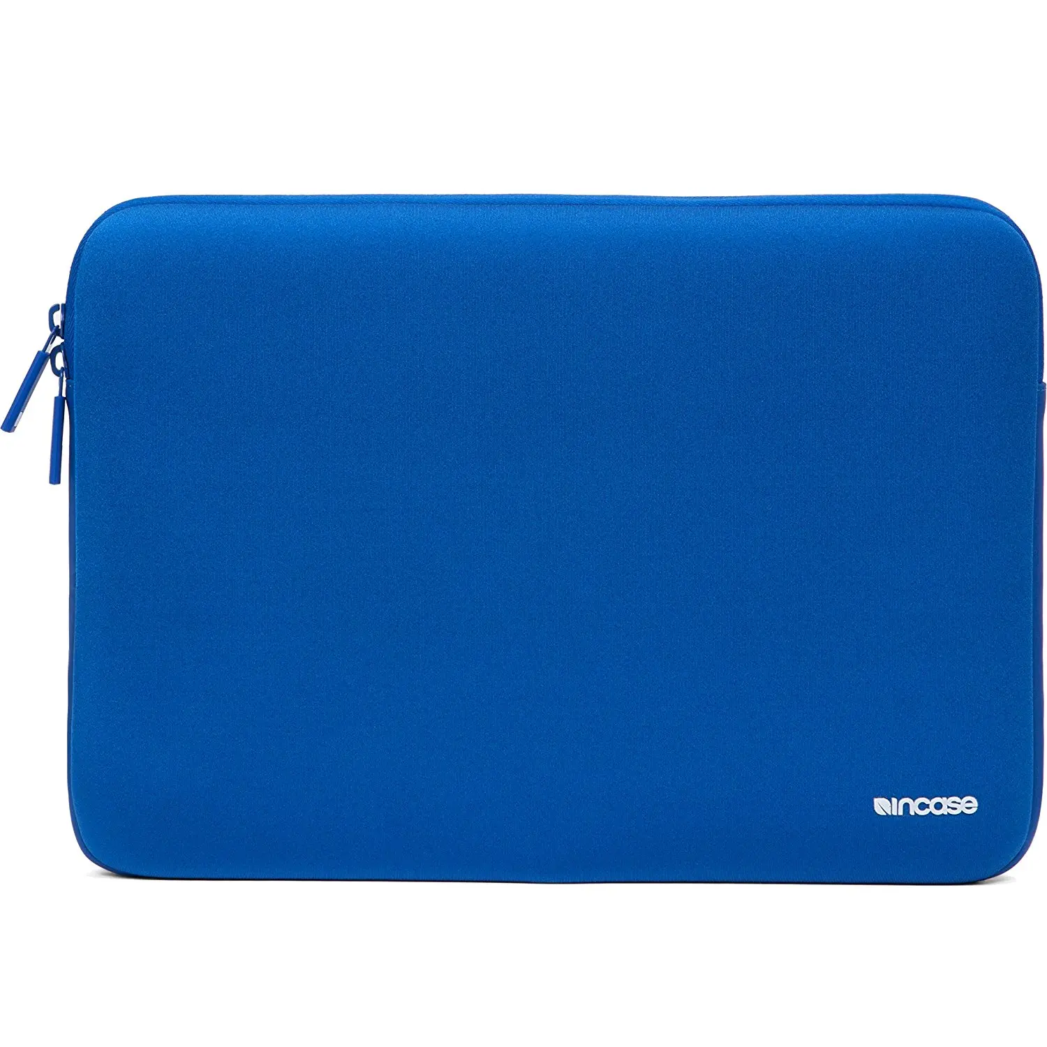 apple macbook pro neoprene sleeve apple macbook pro neoprene sleeve