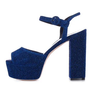 amazon stripper heels